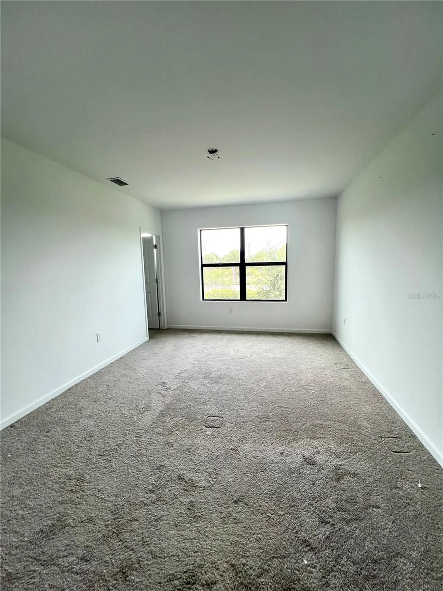 6391 Waterstone Place Sarasota FL 34240