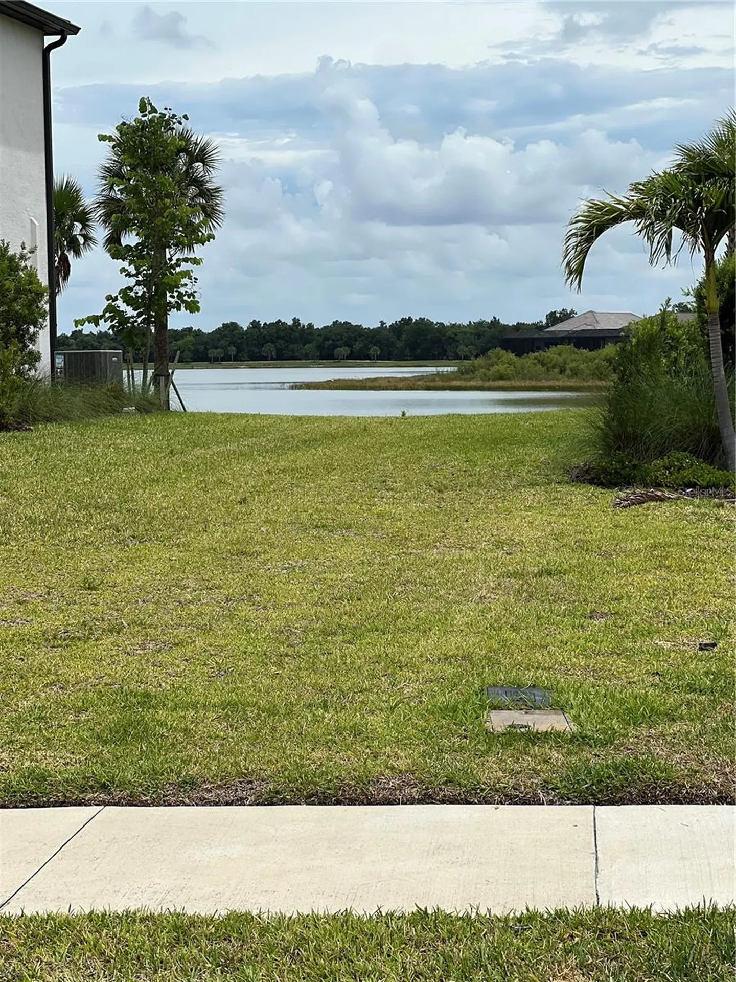 6391 Waterstone Place Sarasota FL 34240