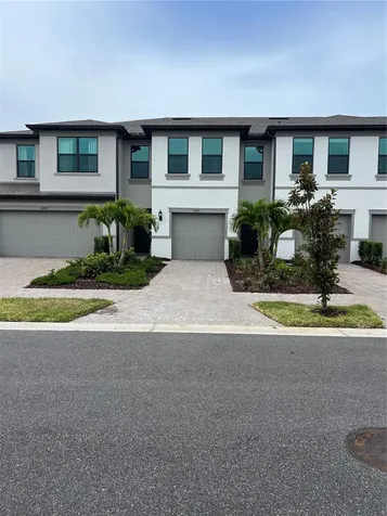 6391 Waterstone Place Sarasota FL 34240