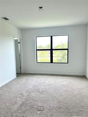 6391 Waterstone Place Sarasota FL 34240