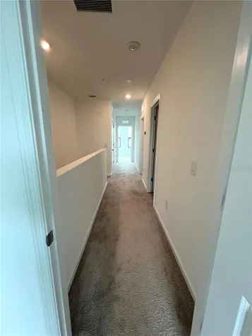 6391 Waterstone Place Sarasota FL 34240