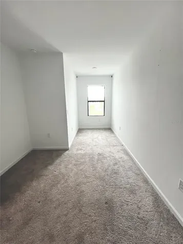 6391 Waterstone Place Sarasota FL 34240