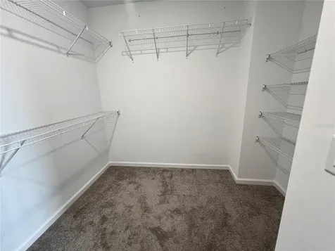 6391 Waterstone Place Sarasota FL 34240