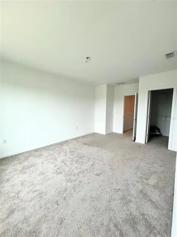 6391 Waterstone Place Sarasota FL 34240