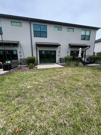6391 Waterstone Place Sarasota FL 34240