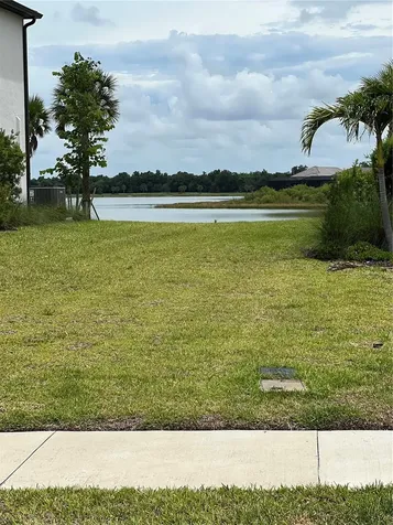 6391 Waterstone Place Sarasota FL 34240