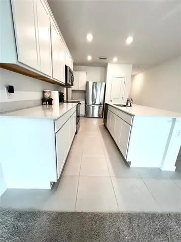 6391 Waterstone Place Sarasota FL 34240