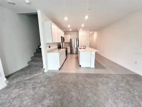 6391 Waterstone Place Sarasota FL 34240