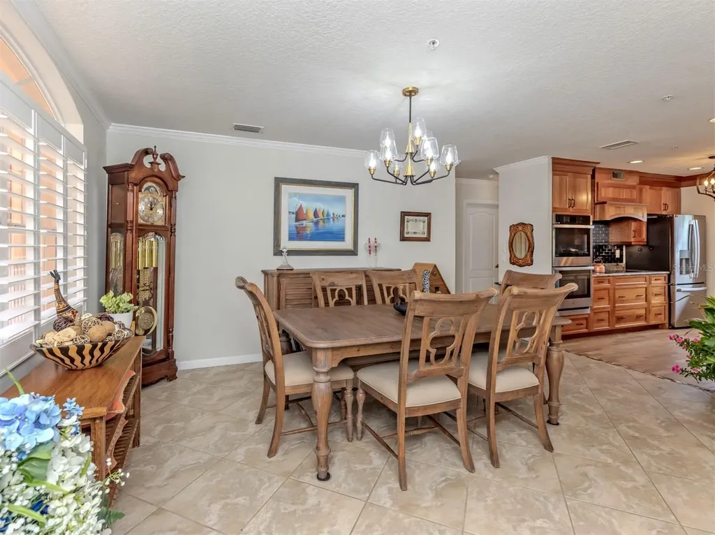 1505 Gondola Park Drive Venice FL 34292