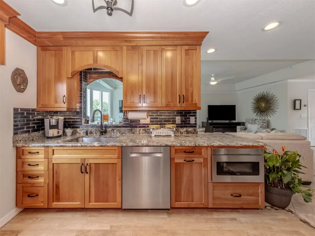 1505 Gondola Park Drive Venice FL 34292