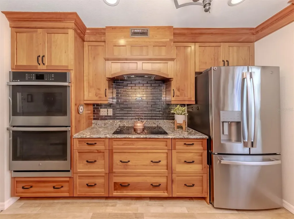 1505 Gondola Park Drive Venice FL 34292