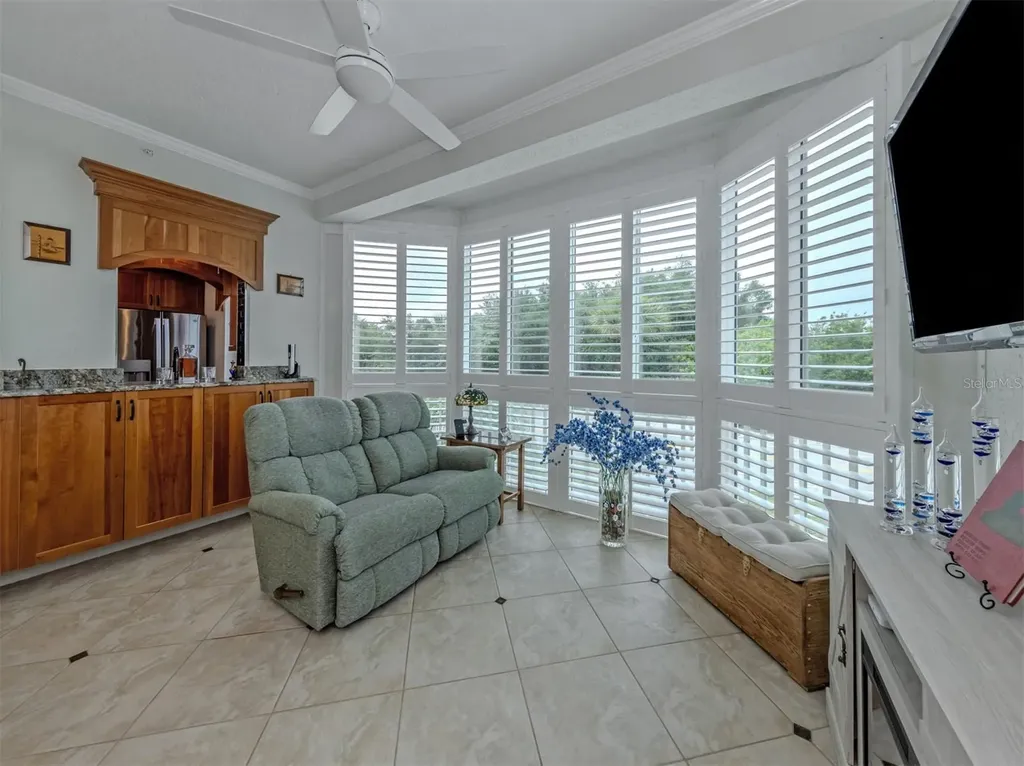1505 Gondola Park Drive Venice FL 34292