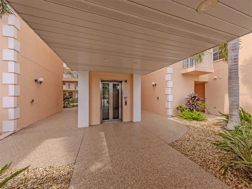 1505 Gondola Park Drive Venice FL 34292