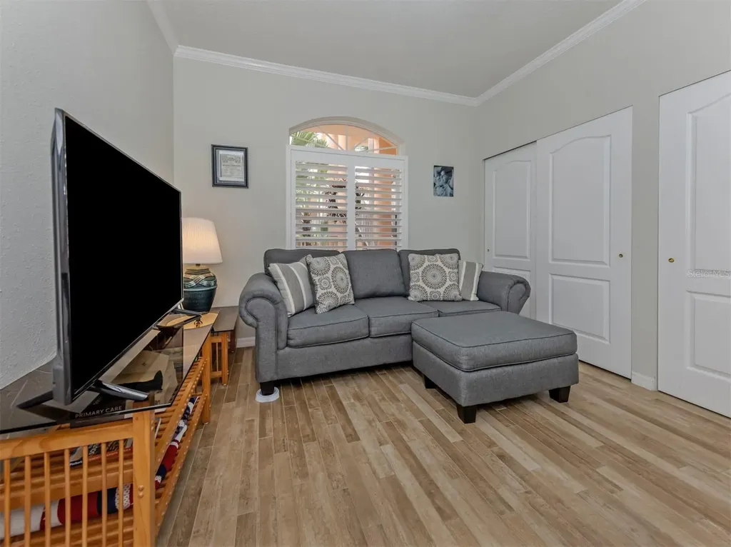 1505 Gondola Park Drive Venice FL 34292