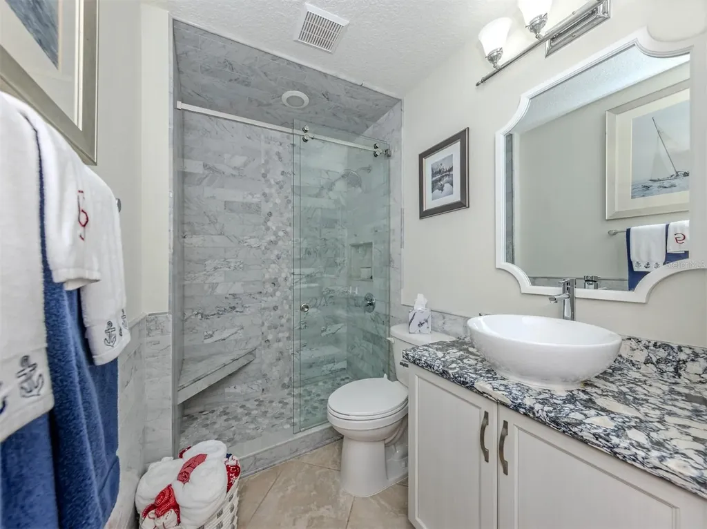 1505 Gondola Park Drive Venice FL 34292