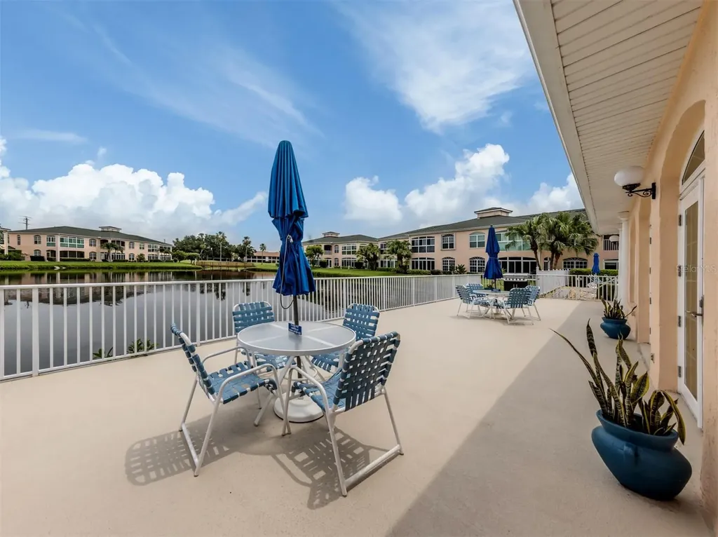 1505 Gondola Park Drive Venice FL 34292