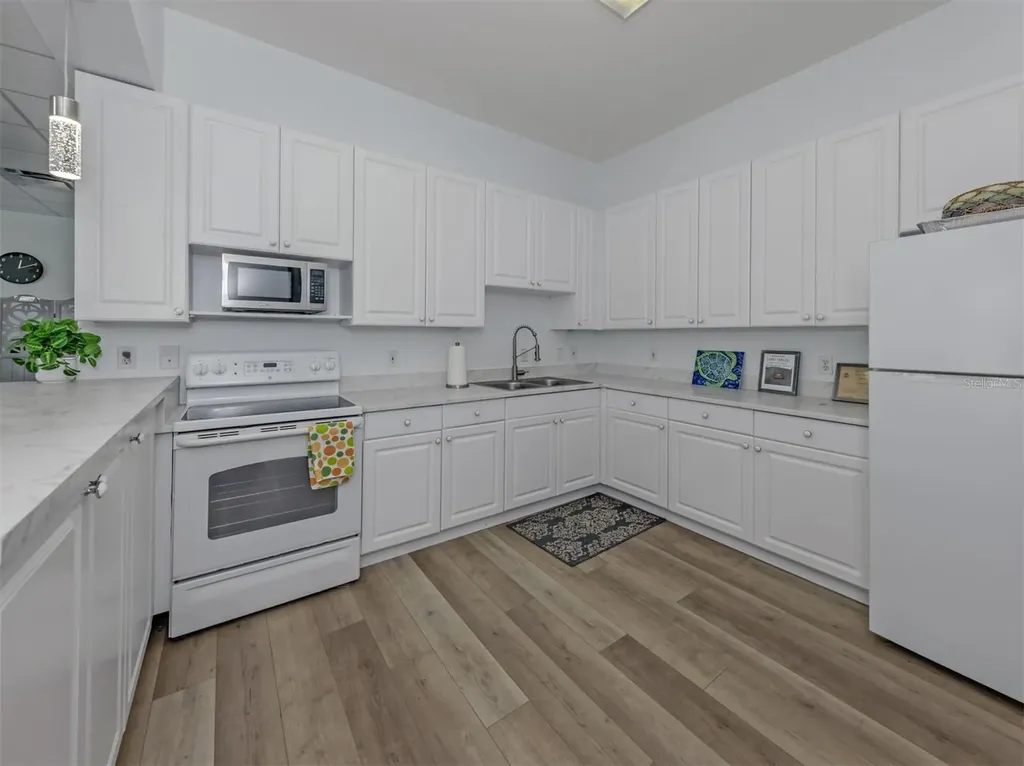 1505 Gondola Park Drive Venice FL 34292