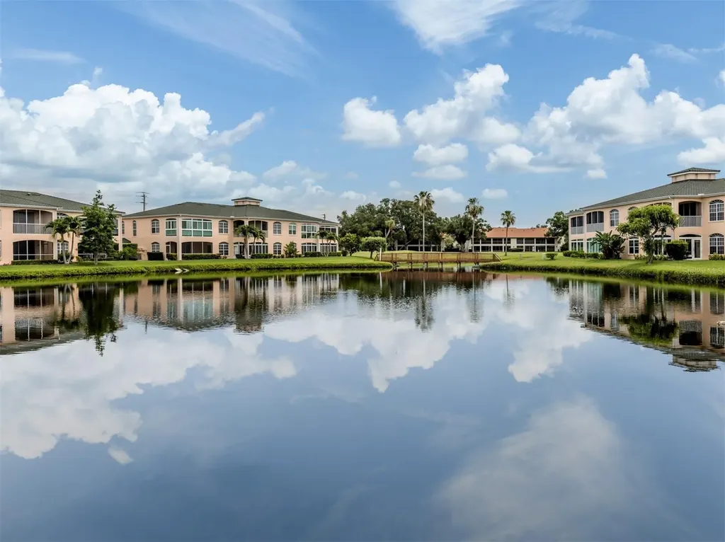 1505 Gondola Park Drive Venice FL 34292