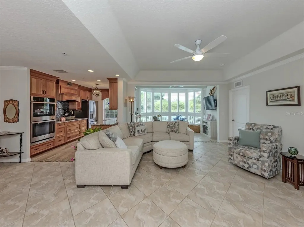 1505 Gondola Park Drive Venice FL 34292