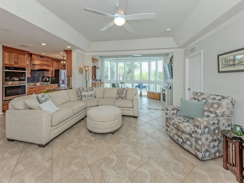 1505 Gondola Park Drive Venice FL 34292