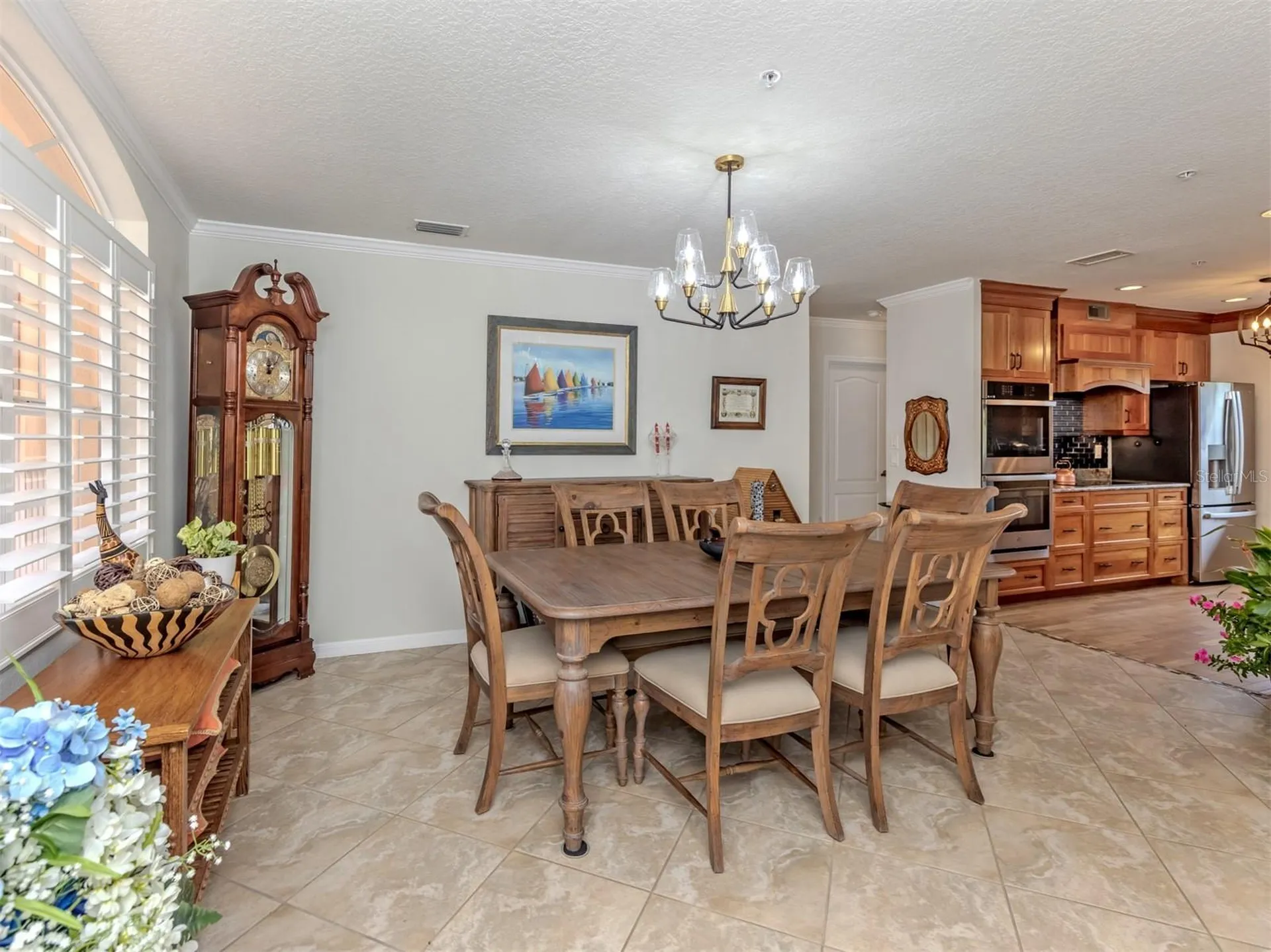 1505 Gondola Park Drive Venice FL 34292