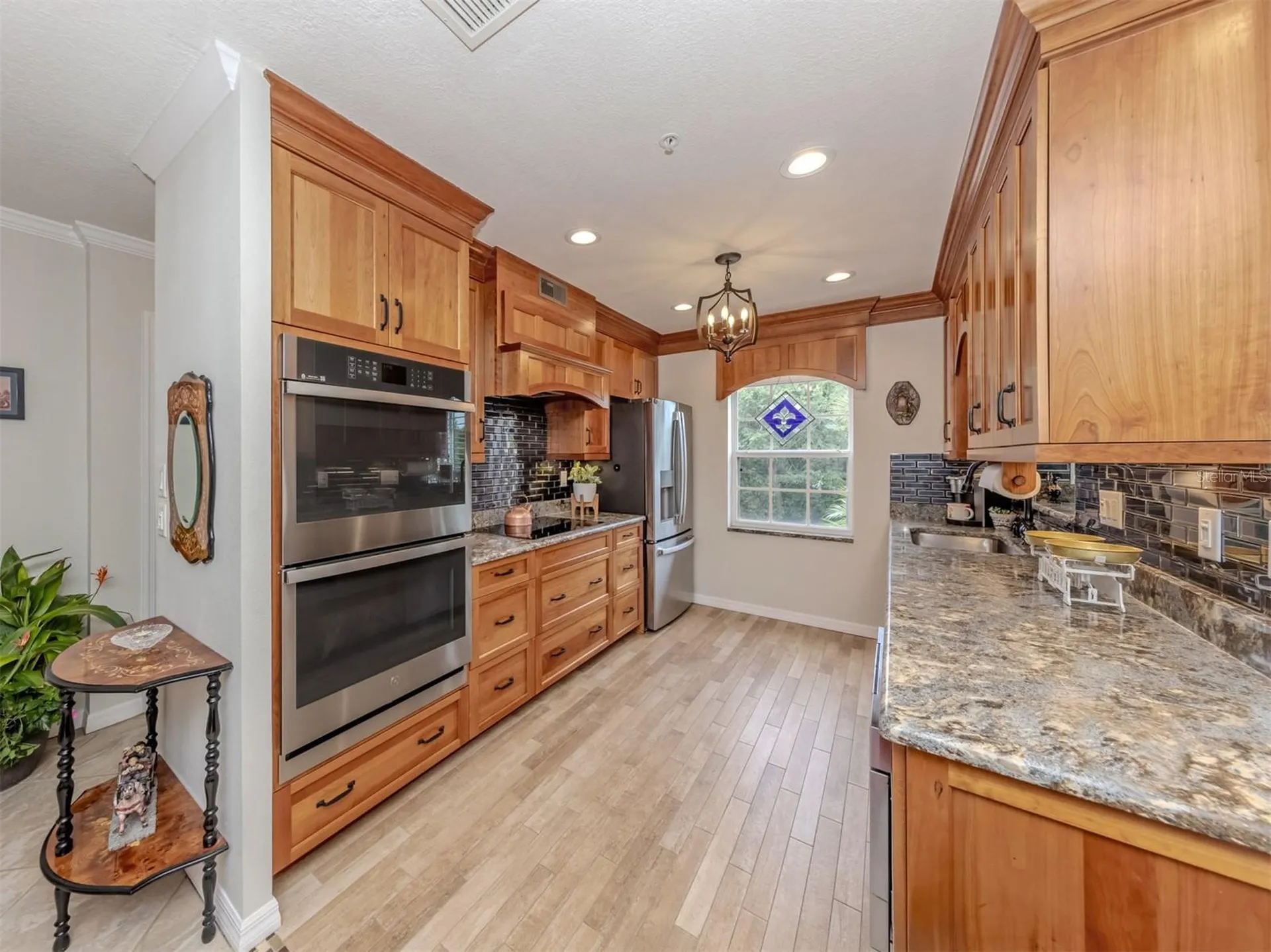 1505 Gondola Park Drive Venice FL 34292