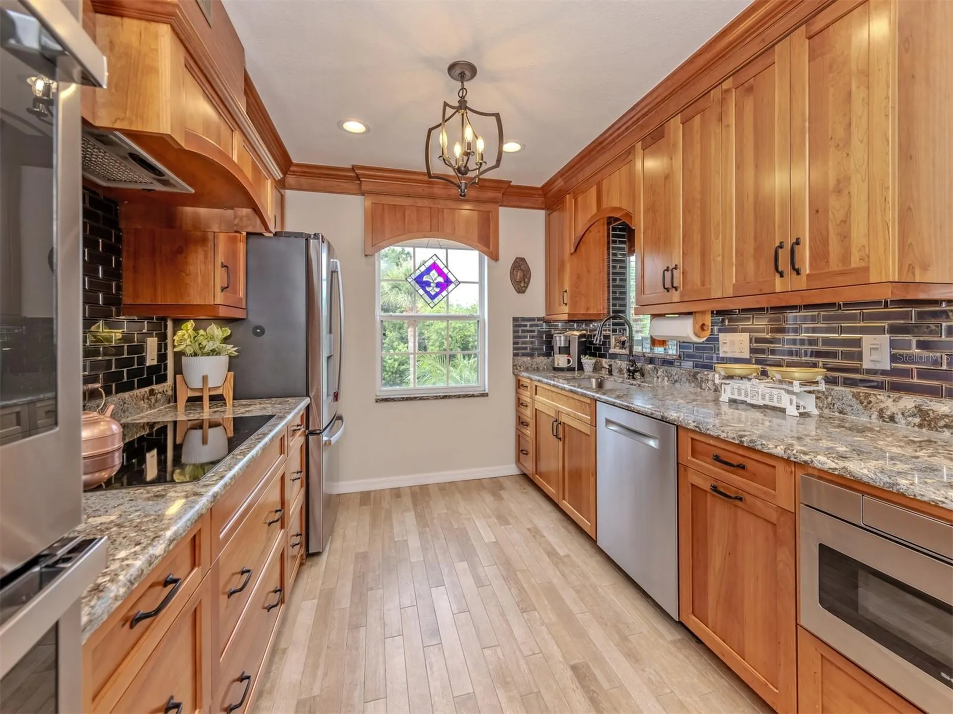 1505 Gondola Park Drive Venice FL 34292