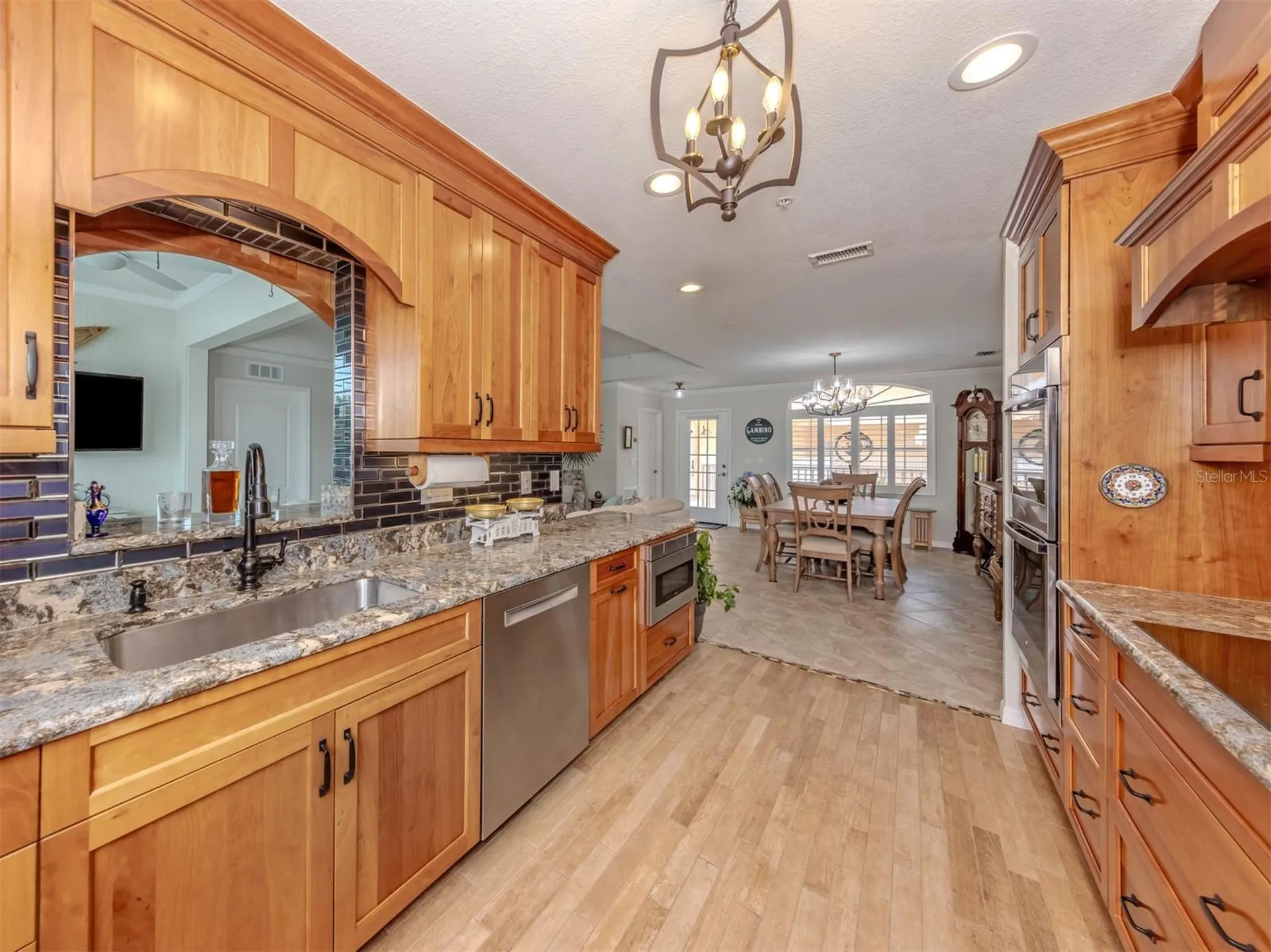 1505 Gondola Park Drive Venice FL 34292