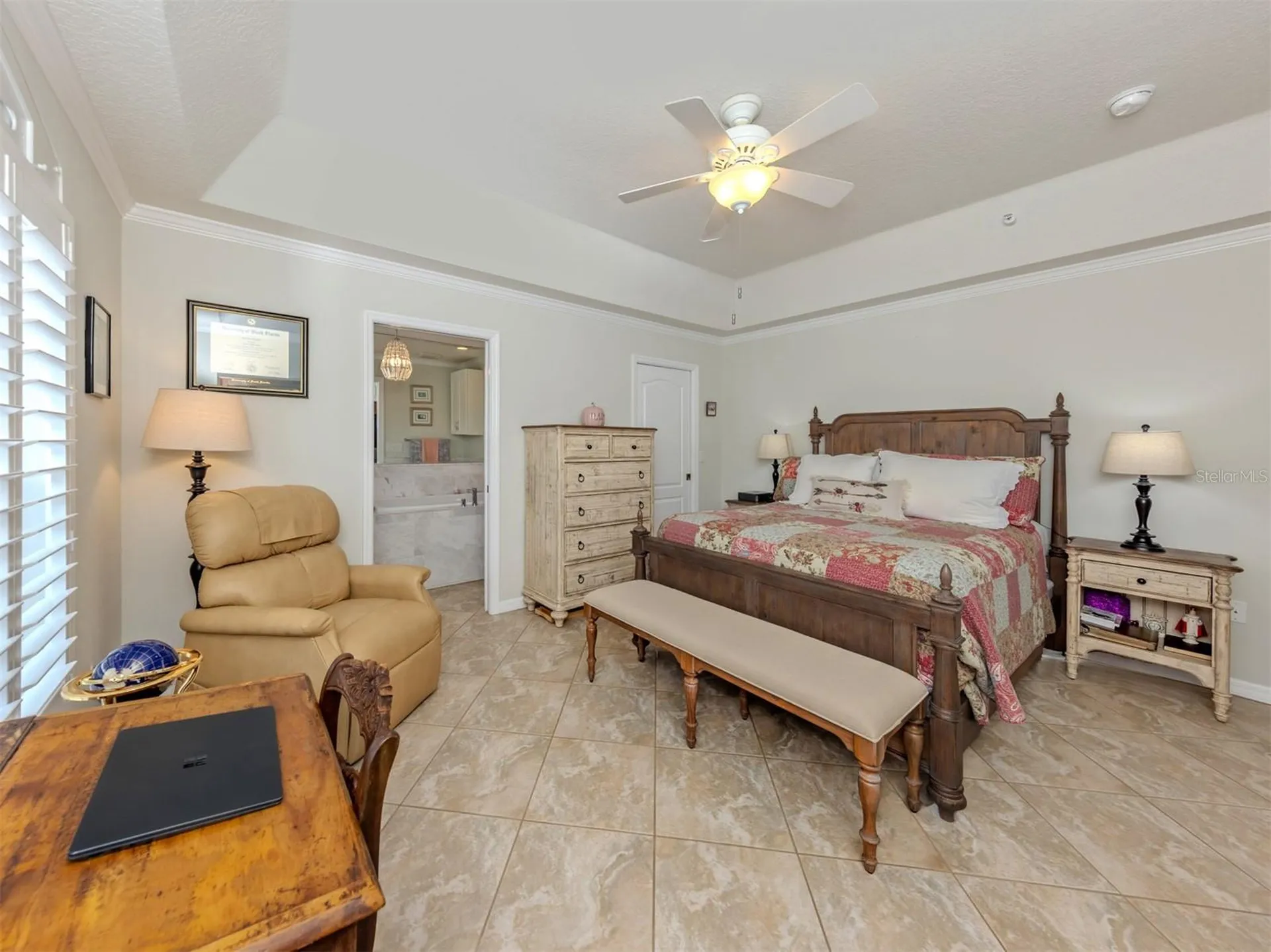 1505 Gondola Park Drive Venice FL 34292