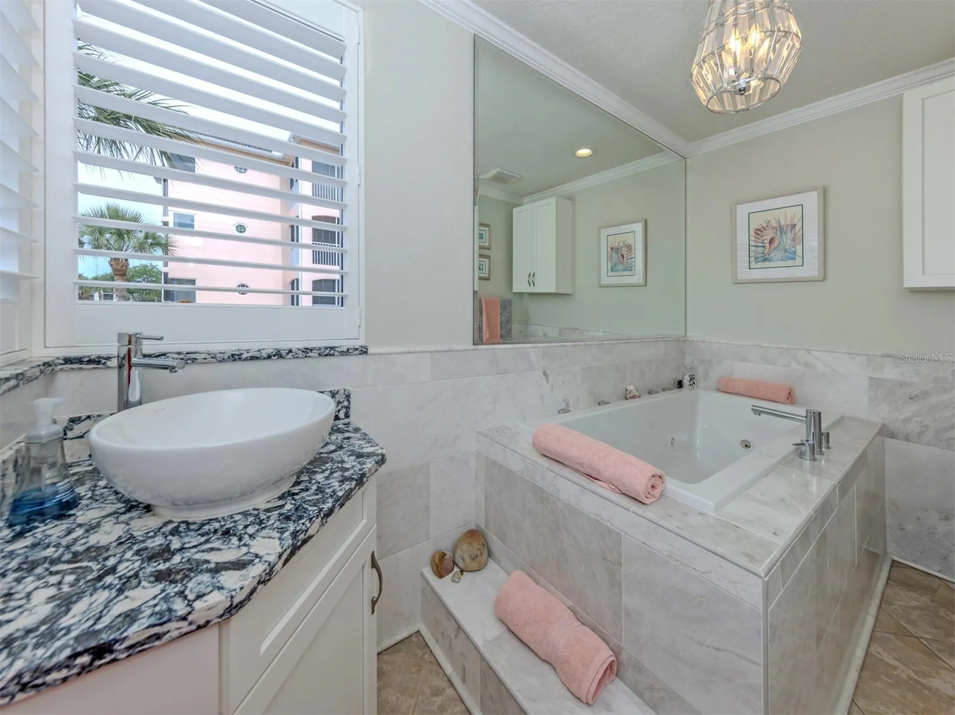 1505 Gondola Park Drive Venice FL 34292