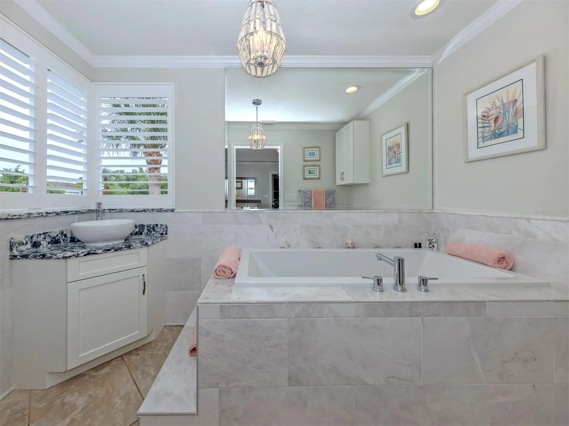 1505 Gondola Park Drive Venice FL 34292