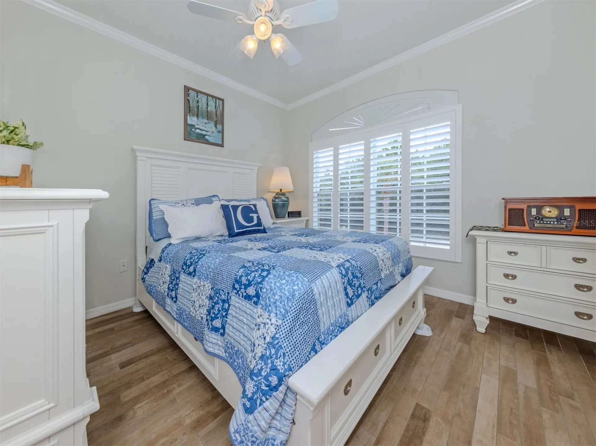 1505 Gondola Park Drive Venice FL 34292