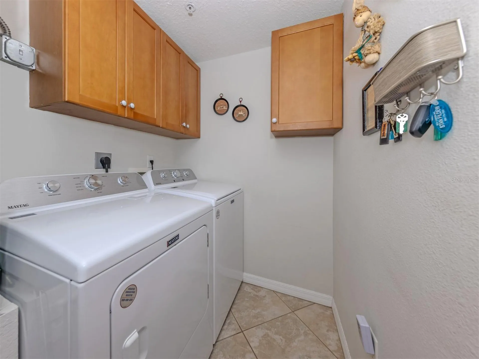 1505 Gondola Park Drive Venice FL 34292