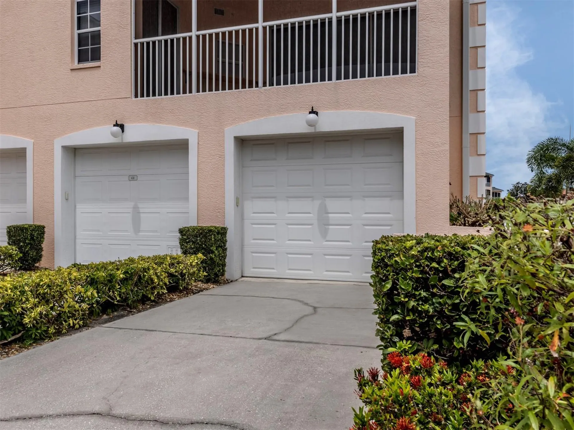 1505 Gondola Park Drive Venice FL 34292