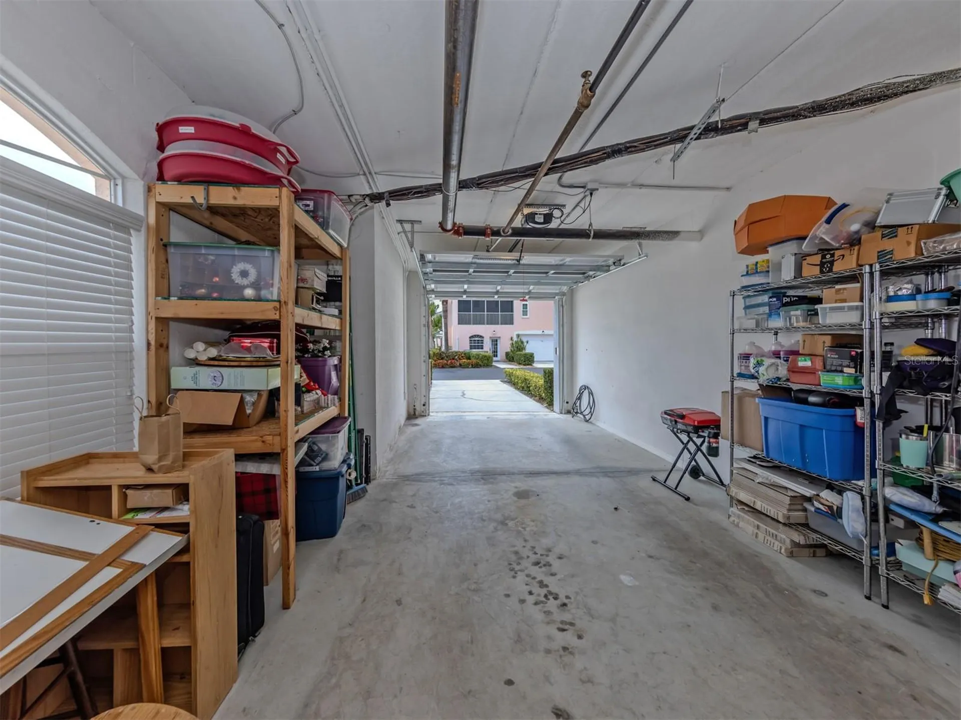 1505 Gondola Park Drive Venice FL 34292