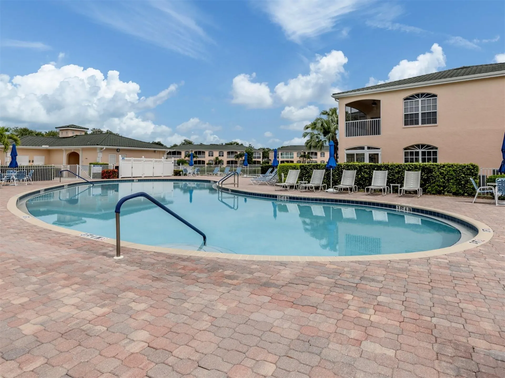 1505 Gondola Park Drive Venice FL 34292
