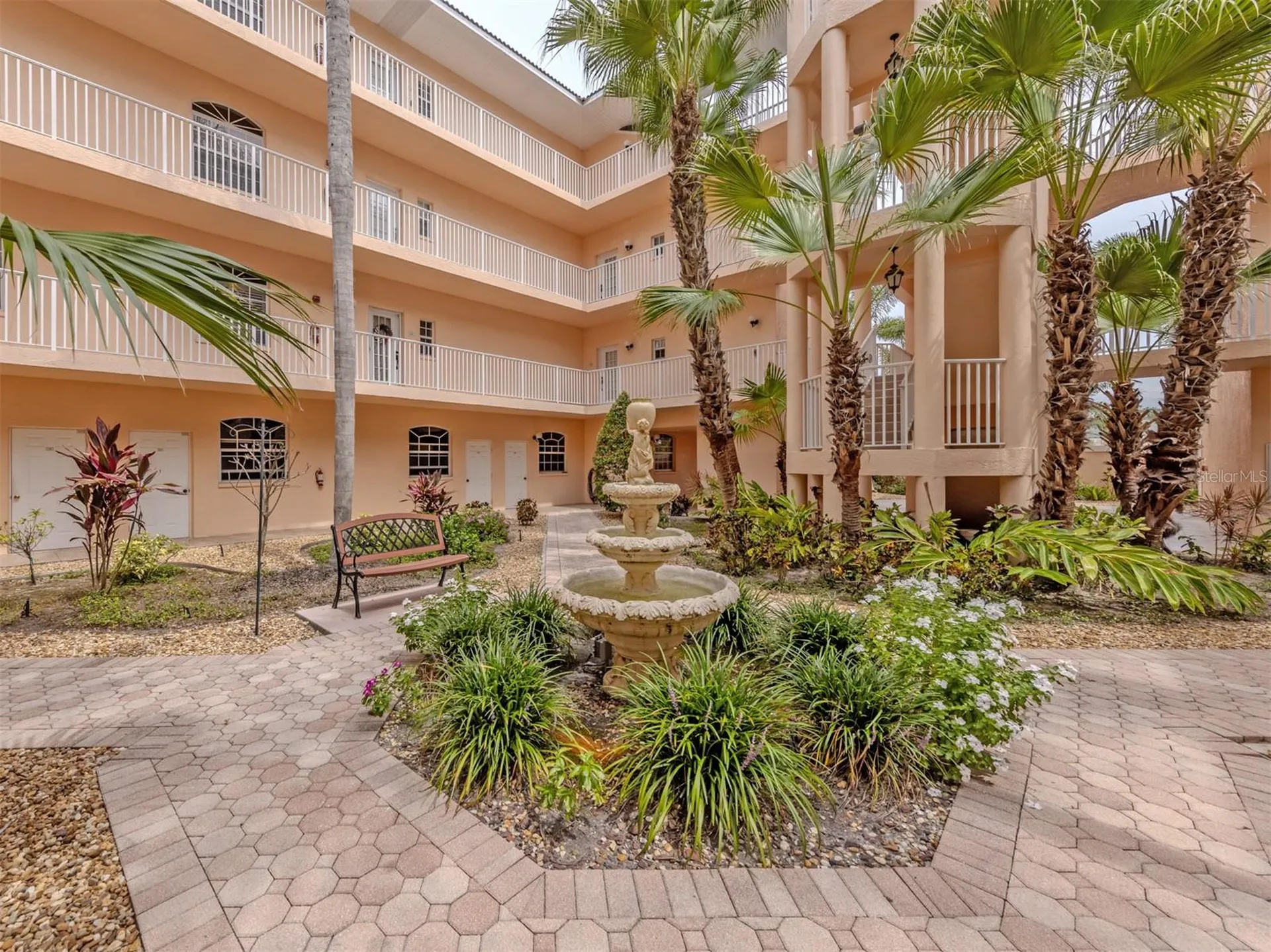 1505 Gondola Park Drive Venice FL 34292