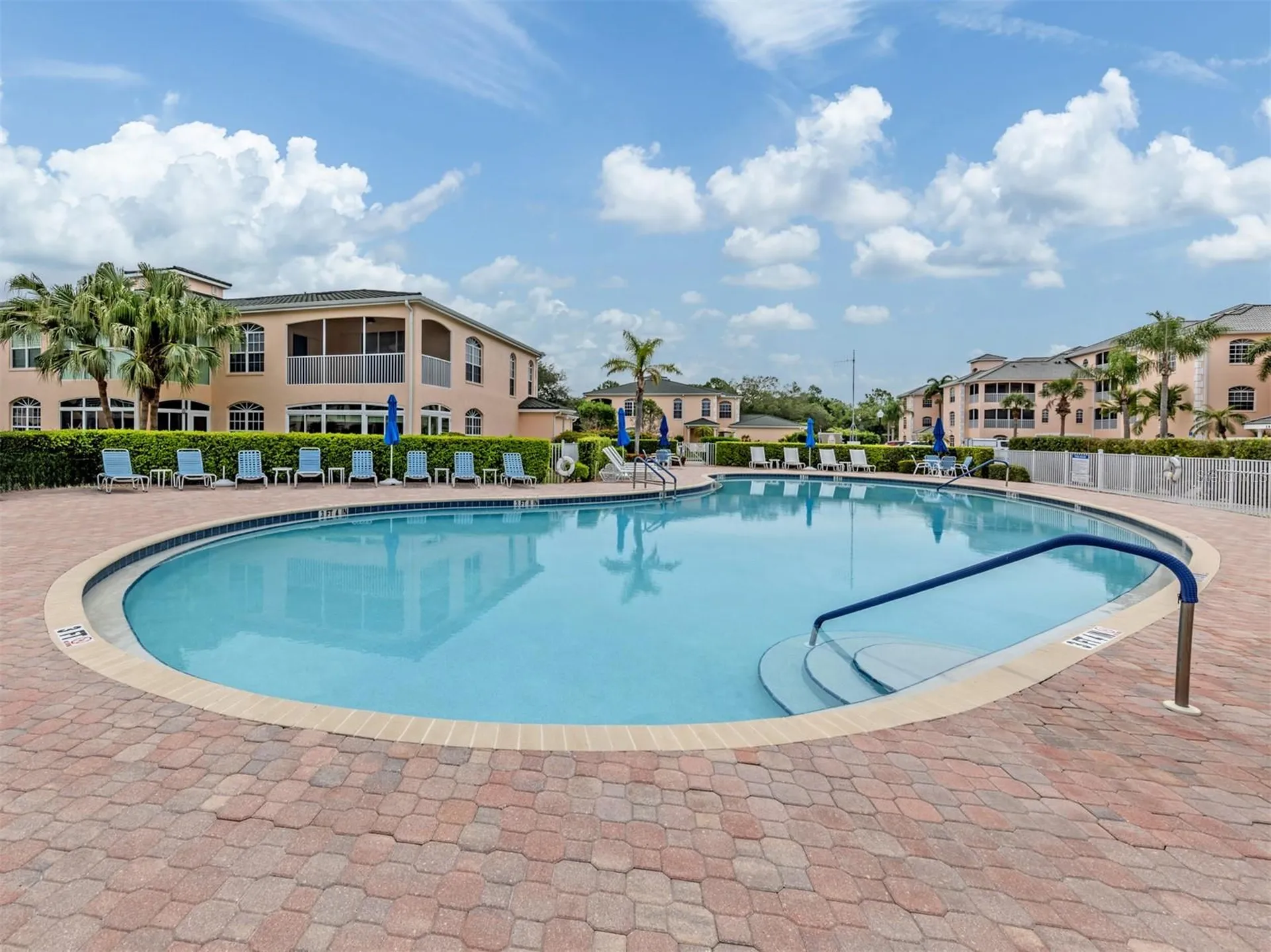 1505 Gondola Park Drive Venice FL 34292