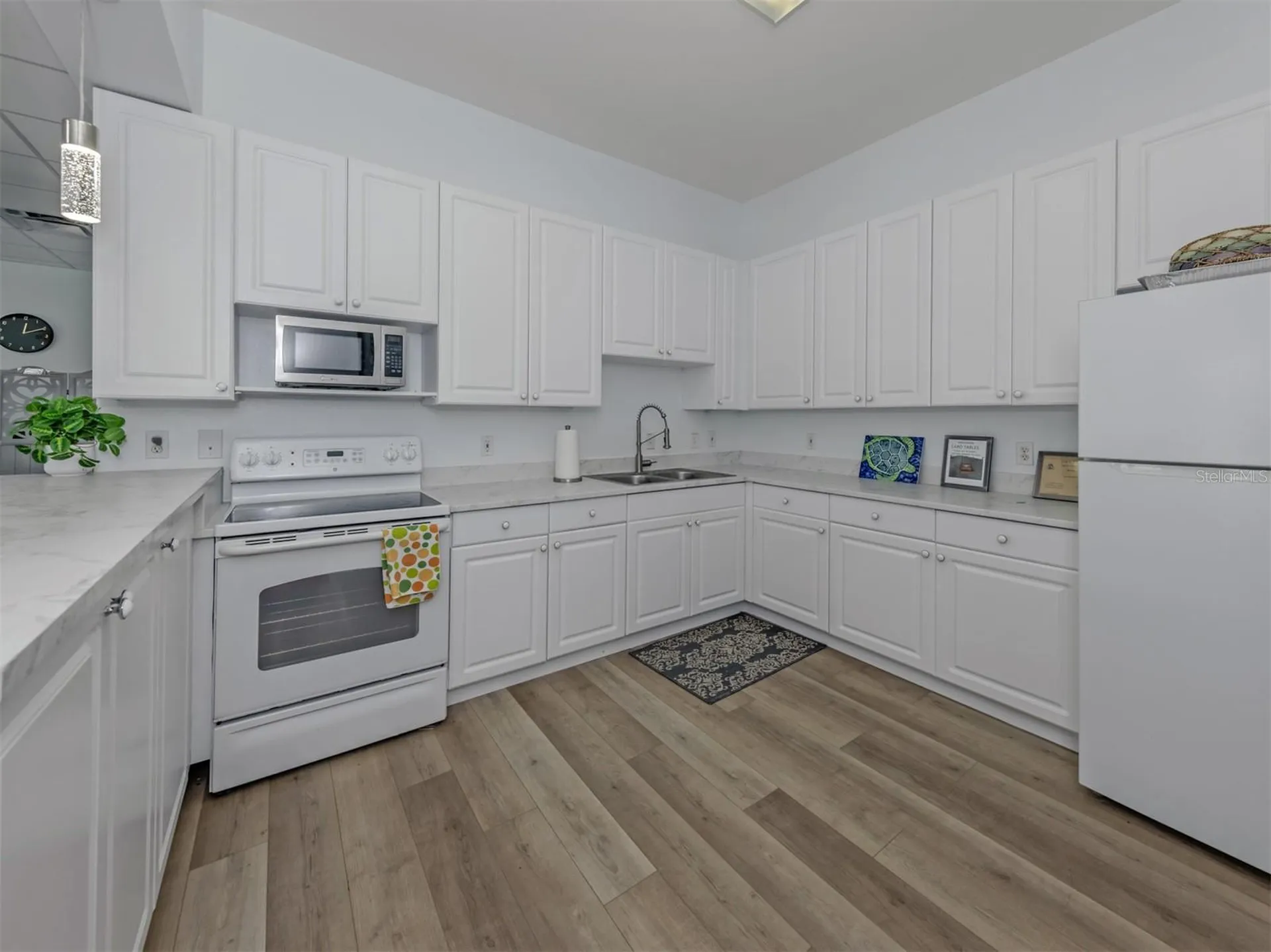 1505 Gondola Park Drive Venice FL 34292