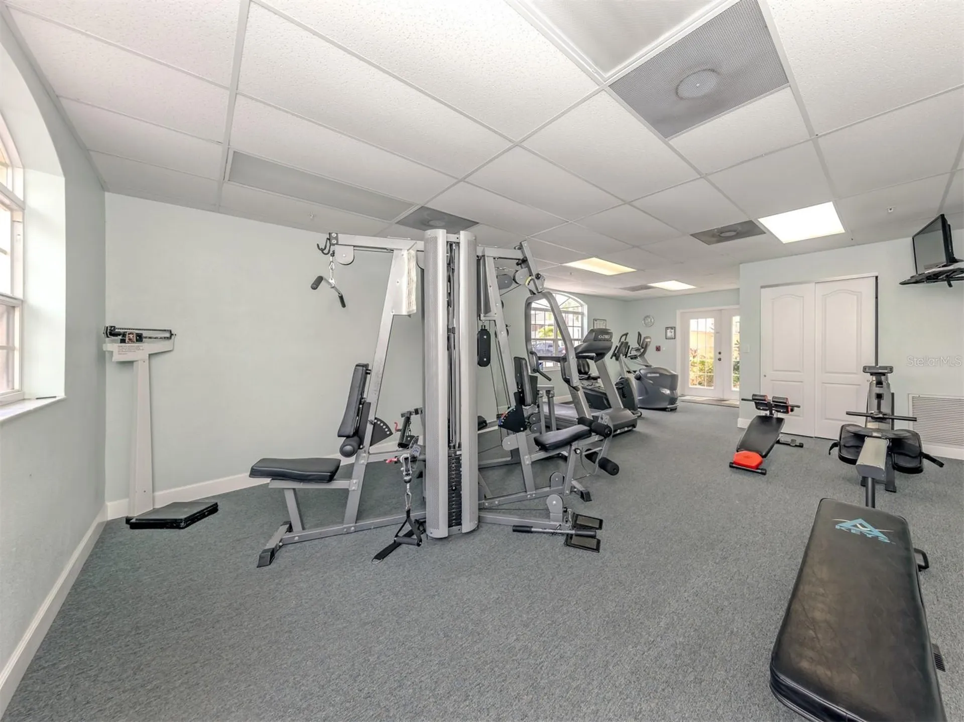 1505 Gondola Park Drive Venice FL 34292
