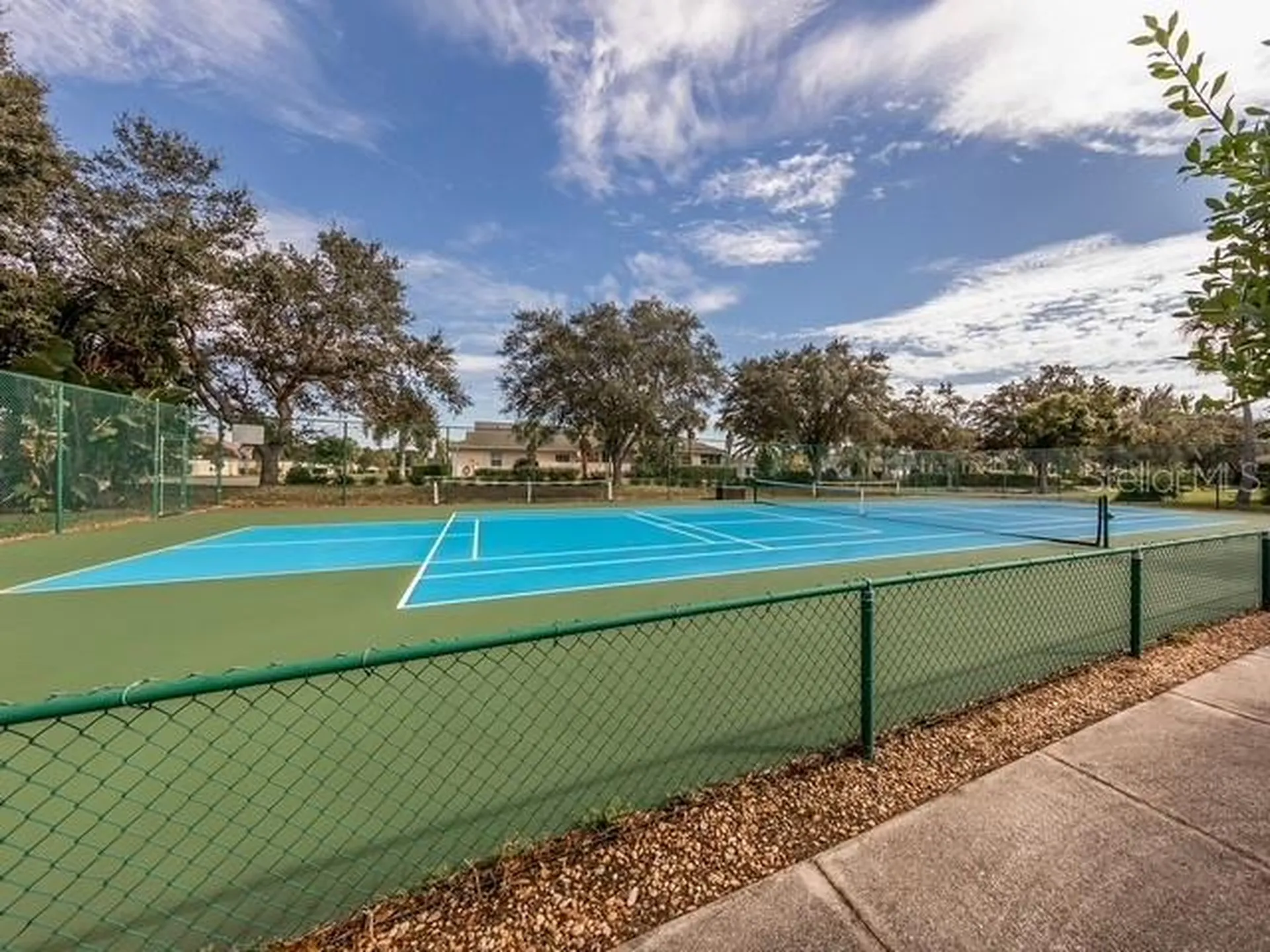 1505 Gondola Park Drive Venice FL 34292