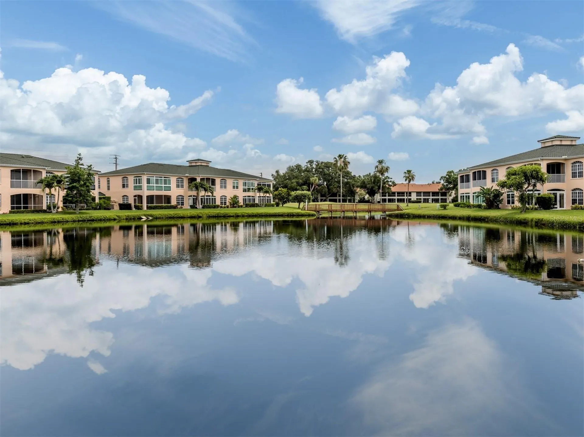 1505 Gondola Park Drive Venice FL 34292