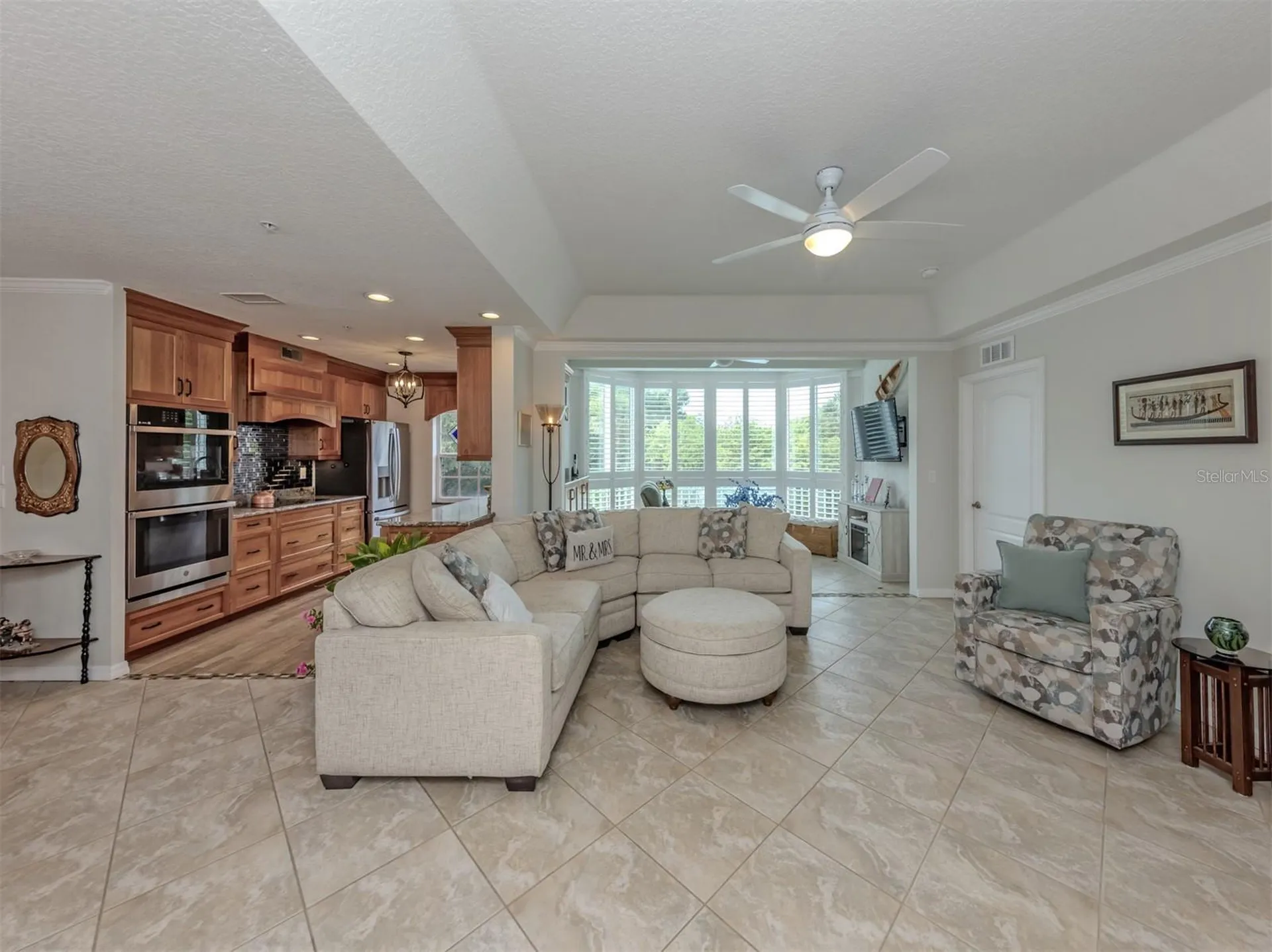 1505 Gondola Park Drive Venice FL 34292