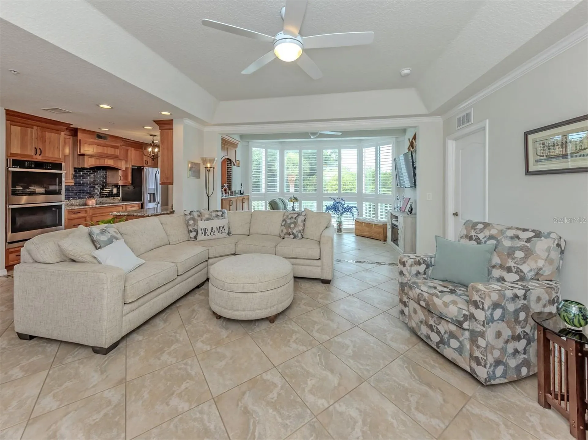 1505 Gondola Park Drive Venice FL 34292