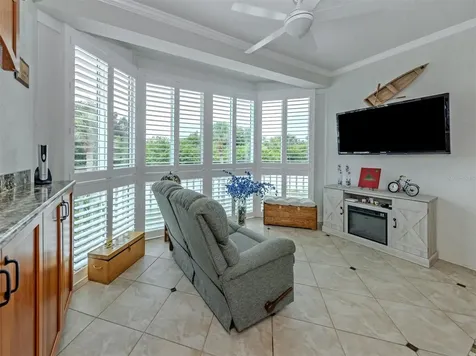 1505 Gondola Park Drive Venice FL 34292