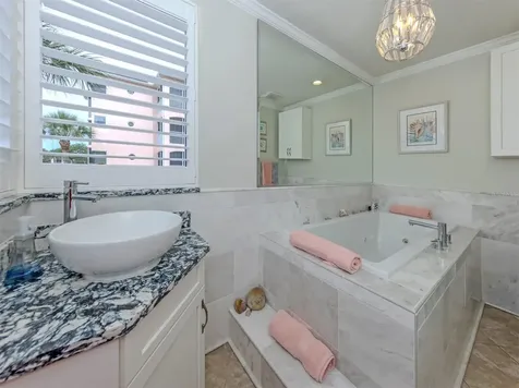 1505 Gondola Park Drive Venice FL 34292