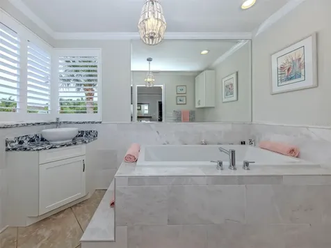 1505 Gondola Park Drive Venice FL 34292