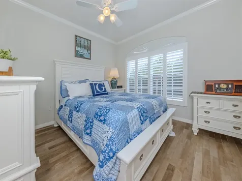 1505 Gondola Park Drive Venice FL 34292