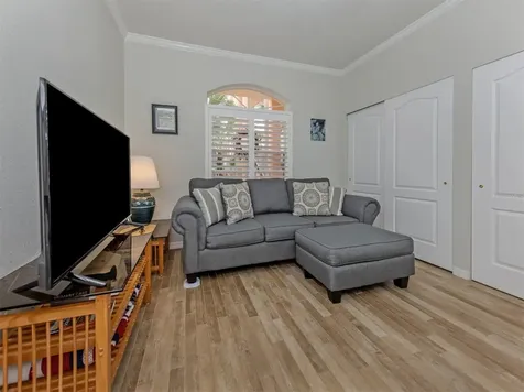1505 Gondola Park Drive Venice FL 34292