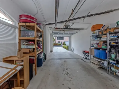 1505 Gondola Park Drive Venice FL 34292